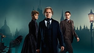 The Limehouse Golem háttérkép