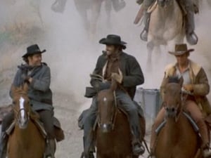 Alias Smith and Jones 1. évad Ep.1 1. epizód