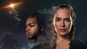 Beacon 23 kép