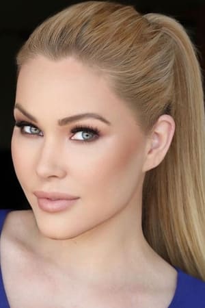 Shanna Moakler profil kép