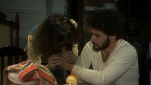 Baila Comigo Season 1 Ep.103 103. epizód