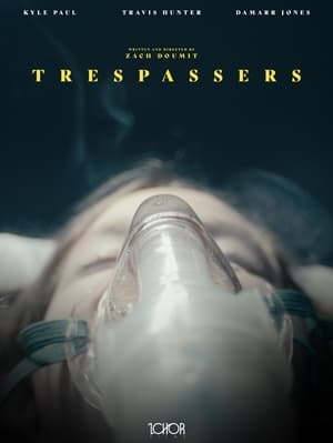 Trespassers