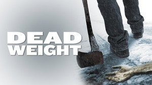 Dead Weight háttérkép