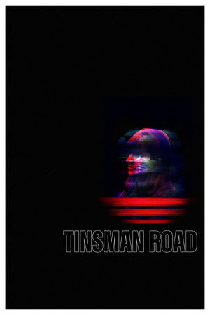 Tinsman Road poszter