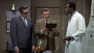 Mayberry R.F.D. Season 2 Ep.18 18. epizód