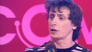 Камеди Клаб Season 2 Ep.29 29. epizód
