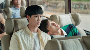 2반 이희수 kép