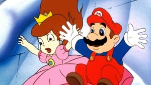 The Adventures of Super Mario Bros. 3 kép