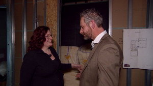 Het Blok 10. évad Ep.25 25. epizód