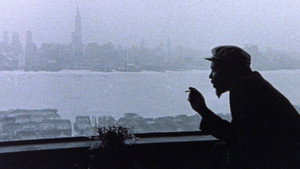 Thelonious Monk: Straight, No Chaser háttérkép