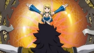 Fairy Tail 3. évad Ep.49 49. epizód