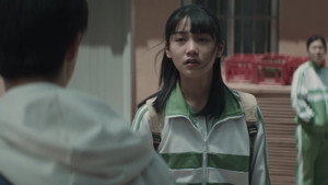 曾少年之小时候 1. évad Ep.13 13. epizód