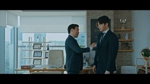 미스터 기간제 1. évad Ep.1 1. epizód