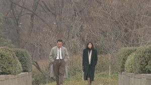 ＳＥＸダイナマイト　マドンナのしずく háttérkép