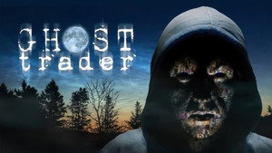Ghost Trader háttérkép