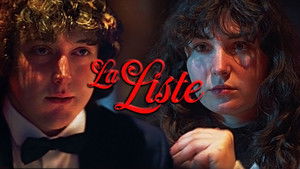 La Liste háttérkép