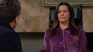 The Young and the Restless 48. évad Ep.100 100. epizód