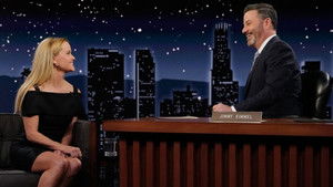 Jimmy Kimmel Live! 21. évad Ep.67 67. epizód