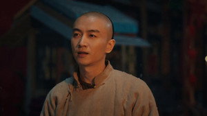 大生意人 1. évad Ep.4 4. epizód