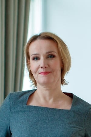 Liina Vahtrik profil kép