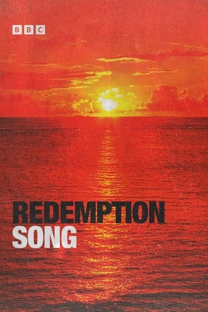 Redemption Song