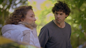 Al Sur del Corazón 1. évad Ep.15 15. epizód