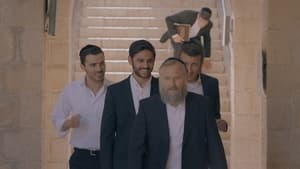 שבאבניקים Season 1 Ep.1 1. epizód