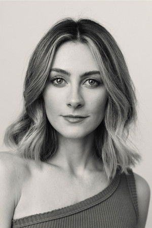 Jessie Flower profil kép