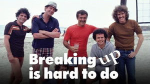 Breaking Up Is Hard to Do háttérkép