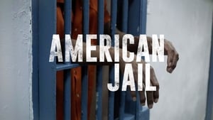 American Jail háttérkép