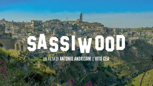 Sassiwood háttérkép