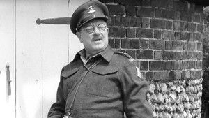 Dad's Army 4. évad Ep.2 2. epizód