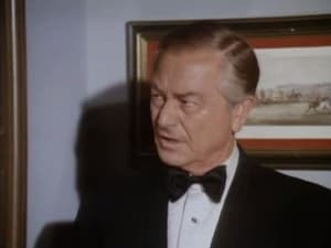 Marcus Welby, M.D. Season 2 Ep.17 17. epizód