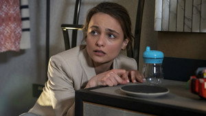 Coronation Street 65. évad Ep.101 101. epizód