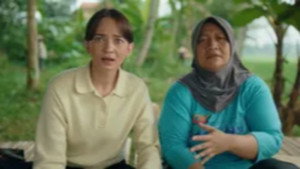 Agensi Rumah Tangga háttérkép