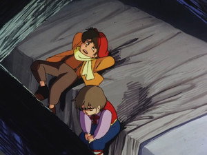 家なき子 1. évad Ep.37 37. epizód