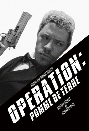 Operation: Pomme De Terre