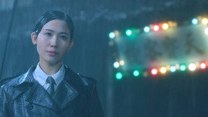 精武陈真：租界风云 háttérkép