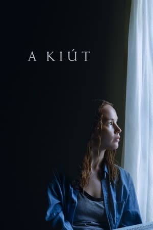 A kiút