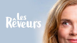 Les Rêveurs háttérkép