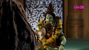 देवों के देव...महादेव 23. évad Ep.14 14. epizód