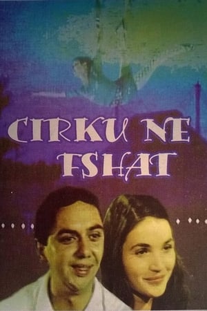 Cirku në fshat