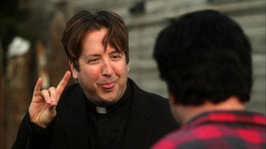 The Catechism Cataclysm háttérkép