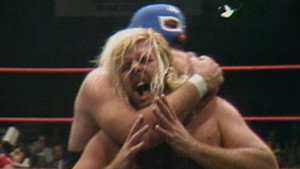 World Class Championship Wrestling 1. évad Ep.37 37. epizód