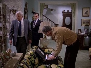 Quincy, M.E. Season 7 Ep.14 14. epizód