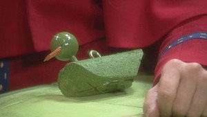 Kabouter Plop Season 1 Ep.31 31. epizód
