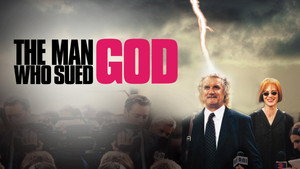 The Man Who Sued God háttérkép