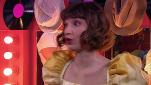 Heidi, bienvenida a casa Season 1 Ep.54 54. epizód