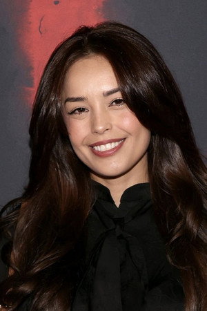 Valkyrae profil kép