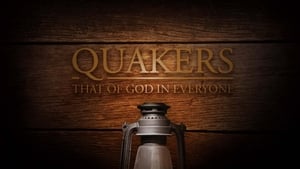 Quakers: That of God in Everyone háttérkép